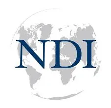 NDI logo